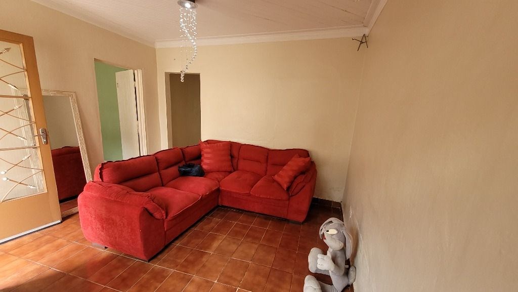 Prédio Inteiro, 167 m² - Foto 25