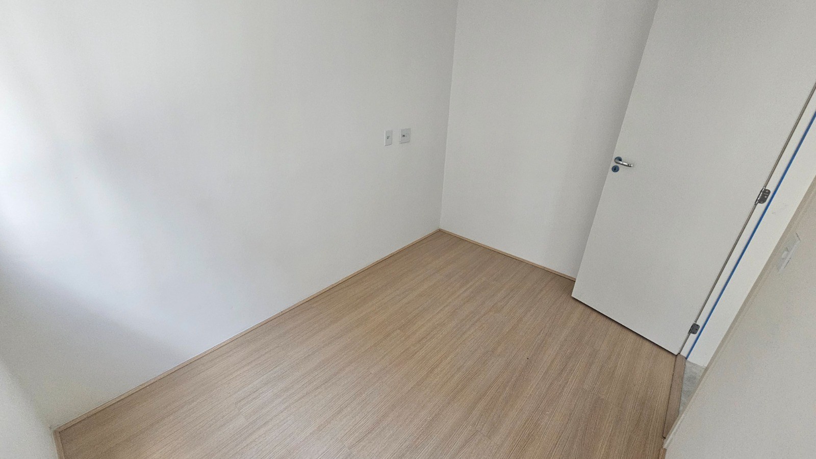 Apartamento, 2 quartos, 39 m² - Foto 7