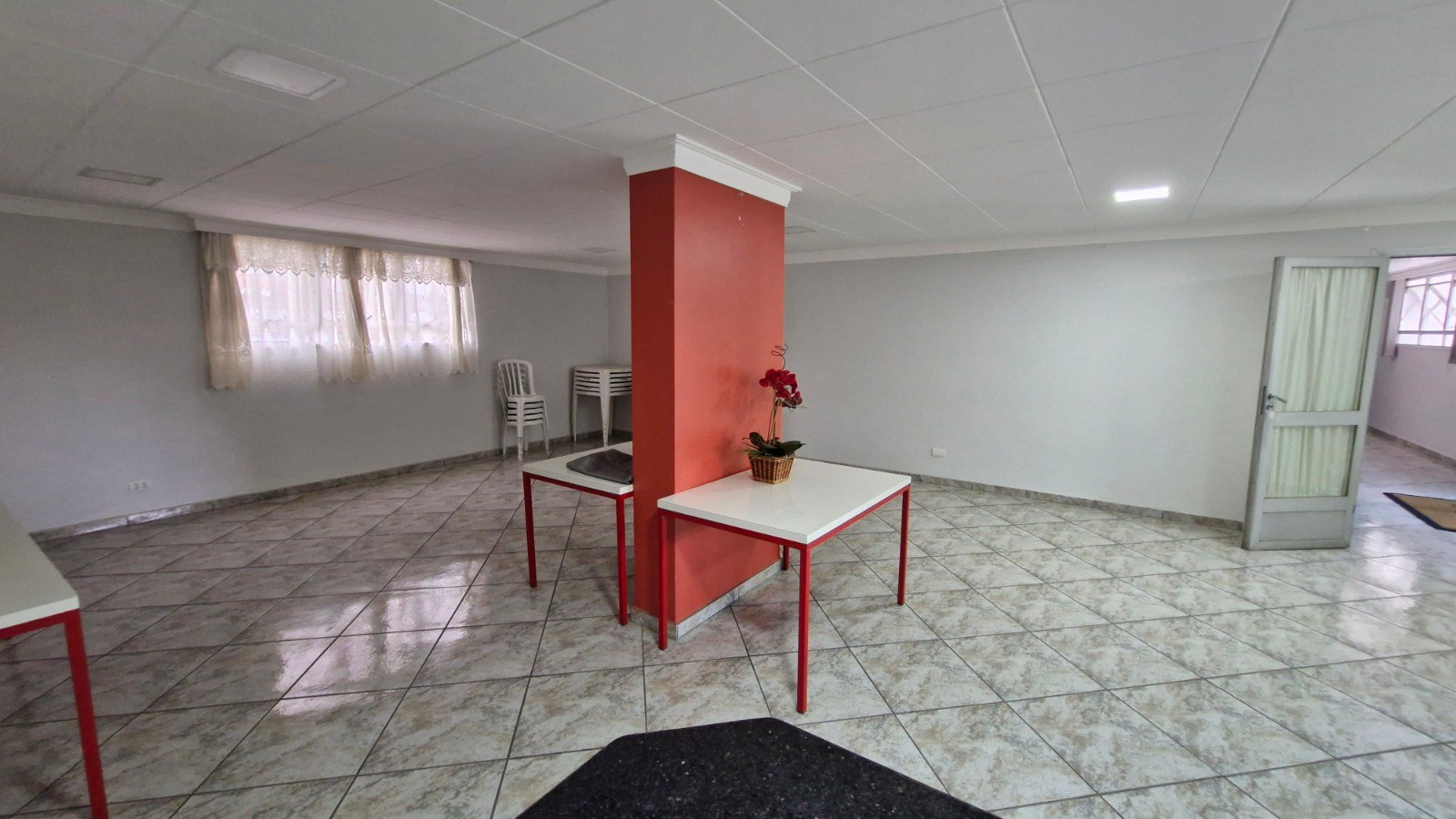 Apartamento, 2 quartos, 79 m² - Foto 22