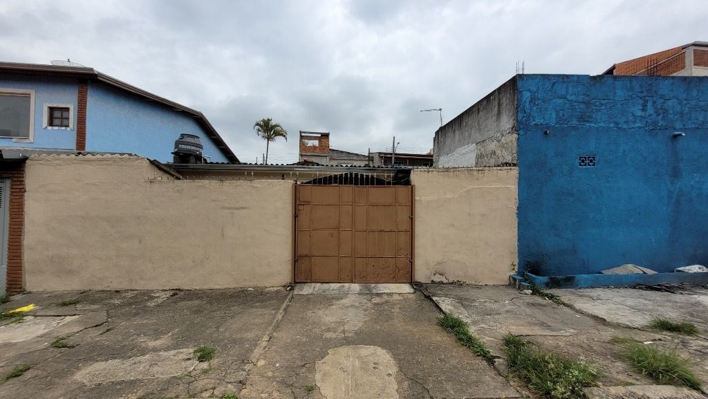 Prédio Inteiro, 167 m² - Foto 2