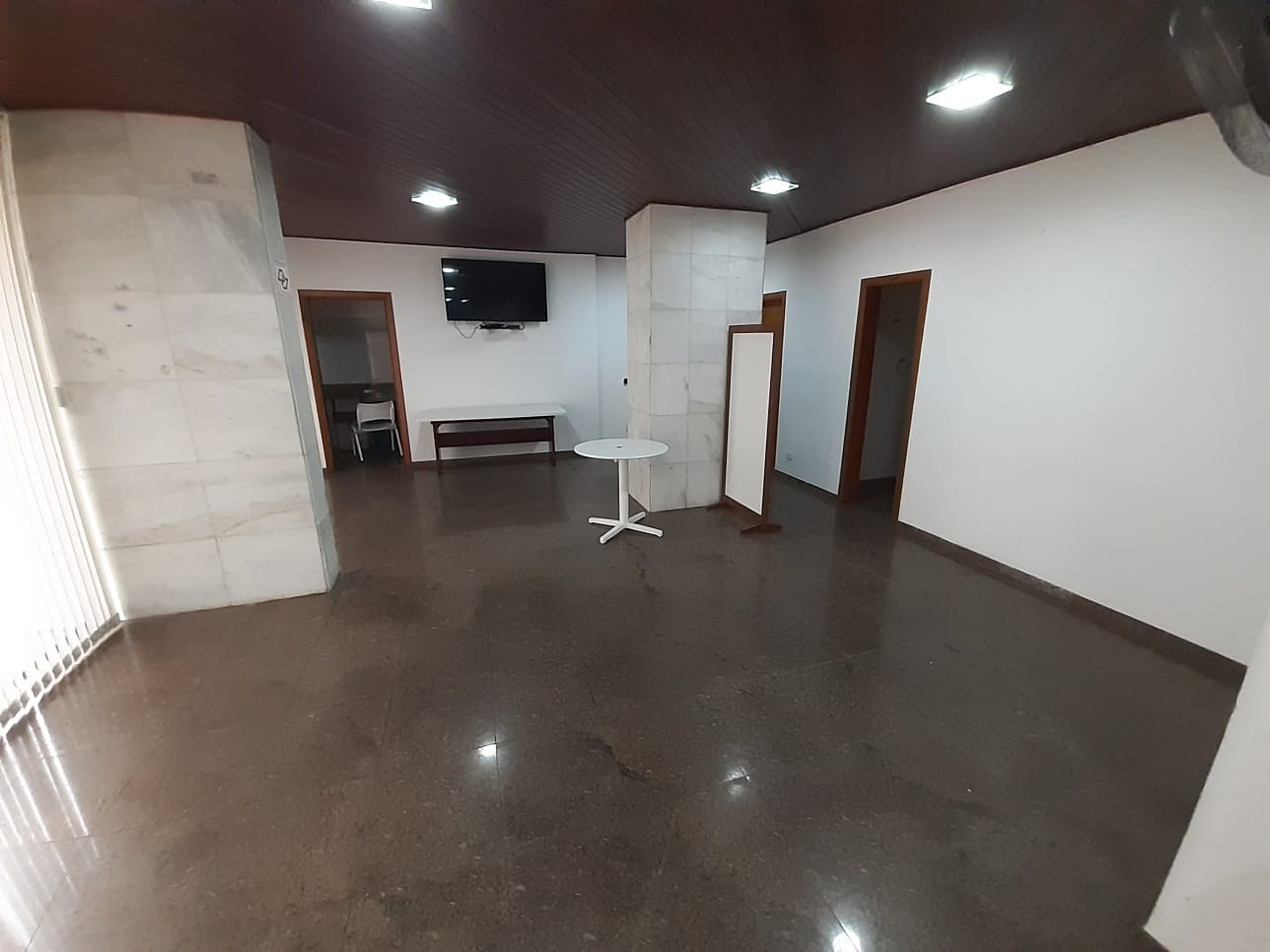 Apartamento, 3 quartos, 145 m² - Foto 24