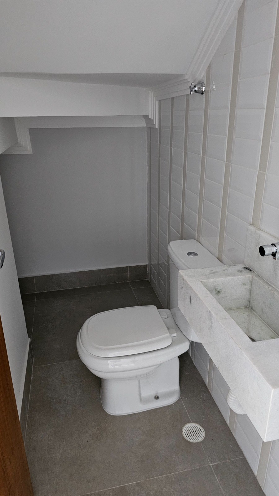 Casa, 2 quartos, 95 m² - Foto 7