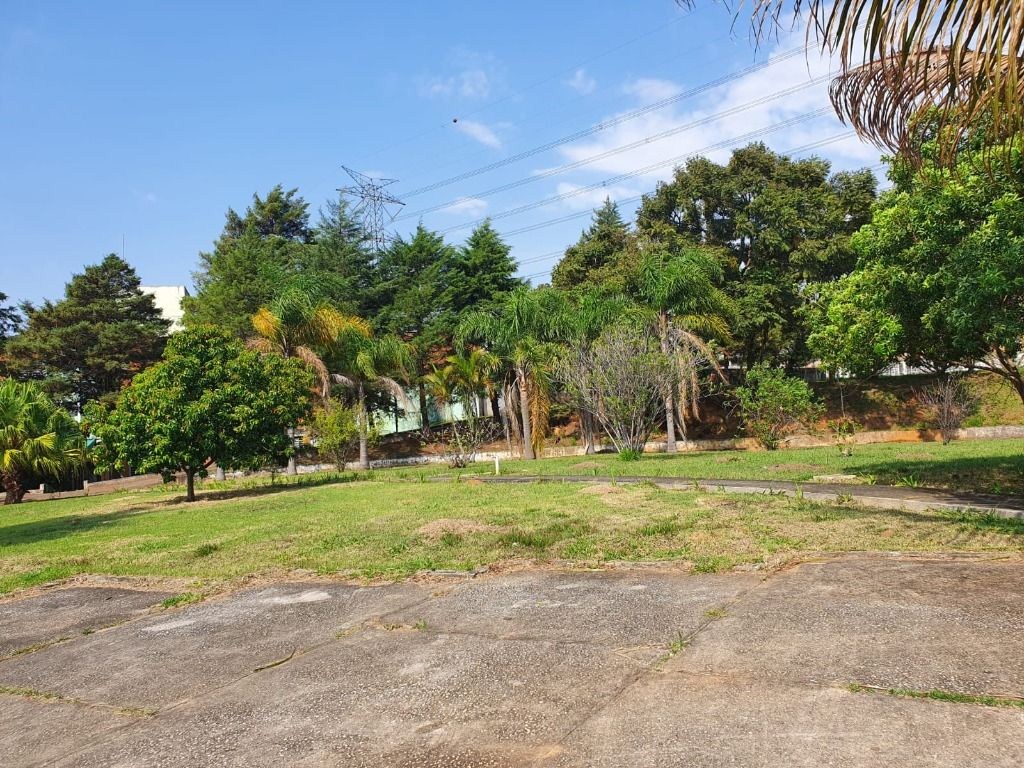 Terreno, 3 hectares - Foto 41