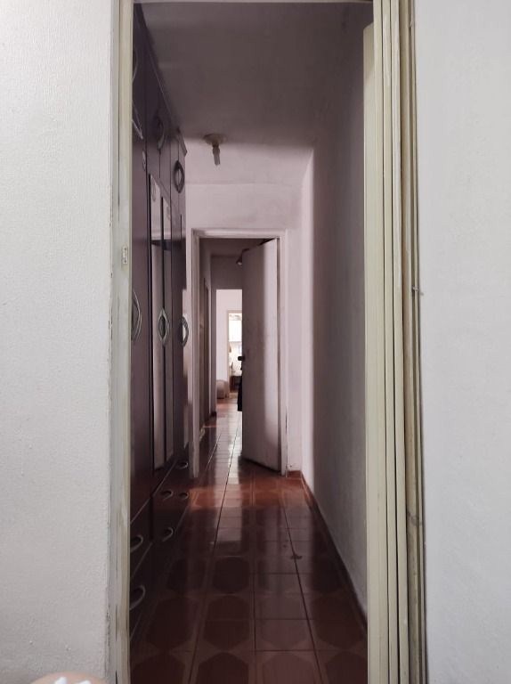 Casa, 3 quartos, 150 m² - Foto 11