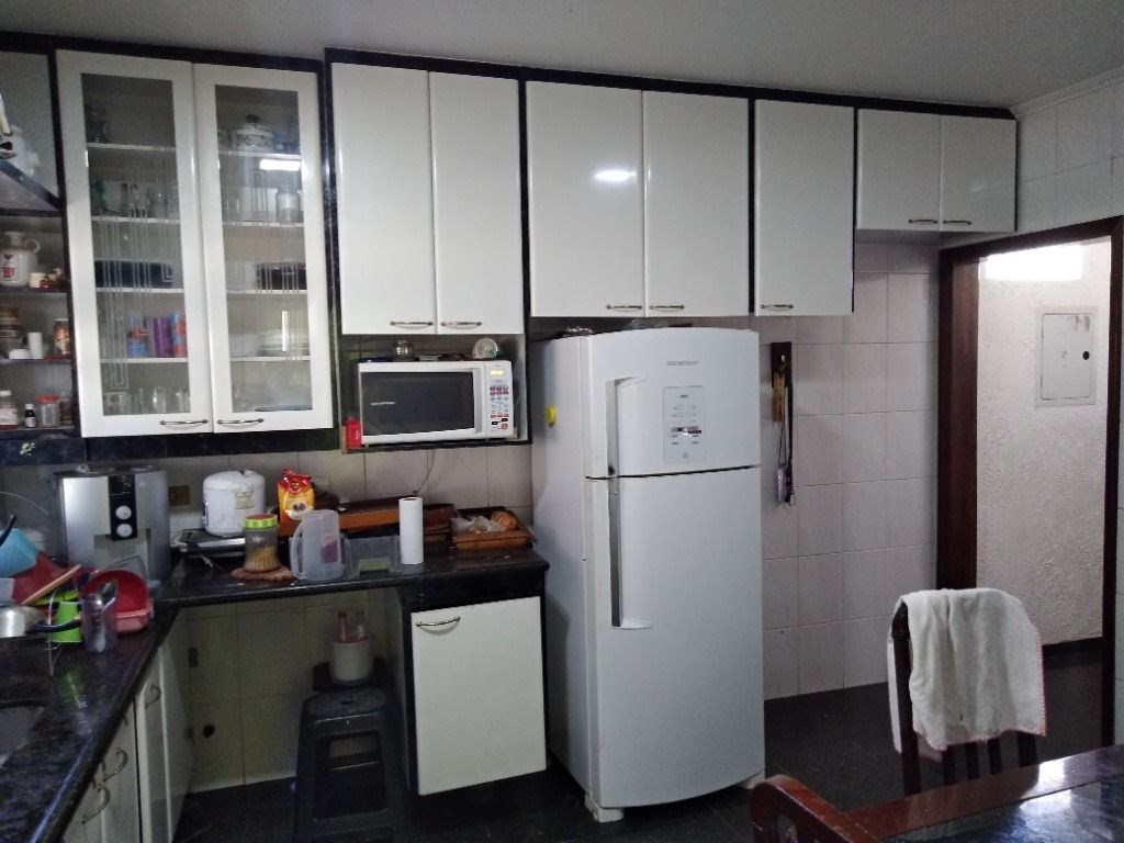 Casa, 3 quartos, 247 m² - Foto 12