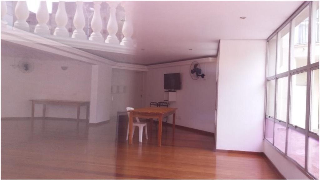 Apartamento, 2 quartos, 57 m² - Foto 8
