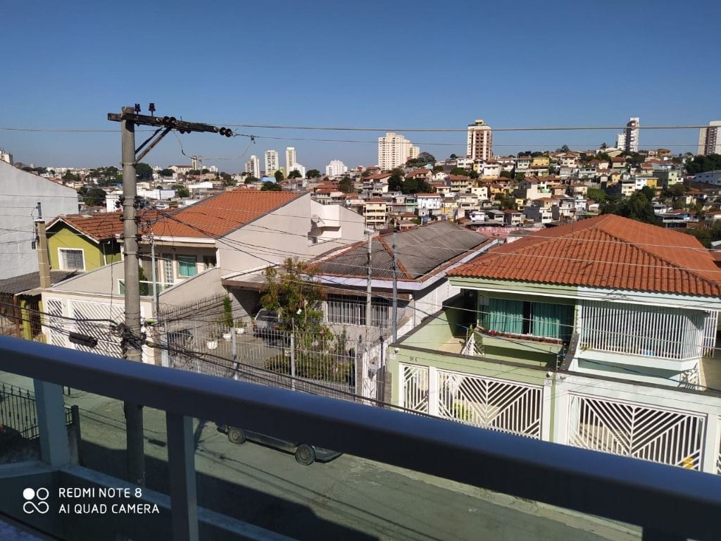 Casa, 3 quartos, 200 m² - Foto 12