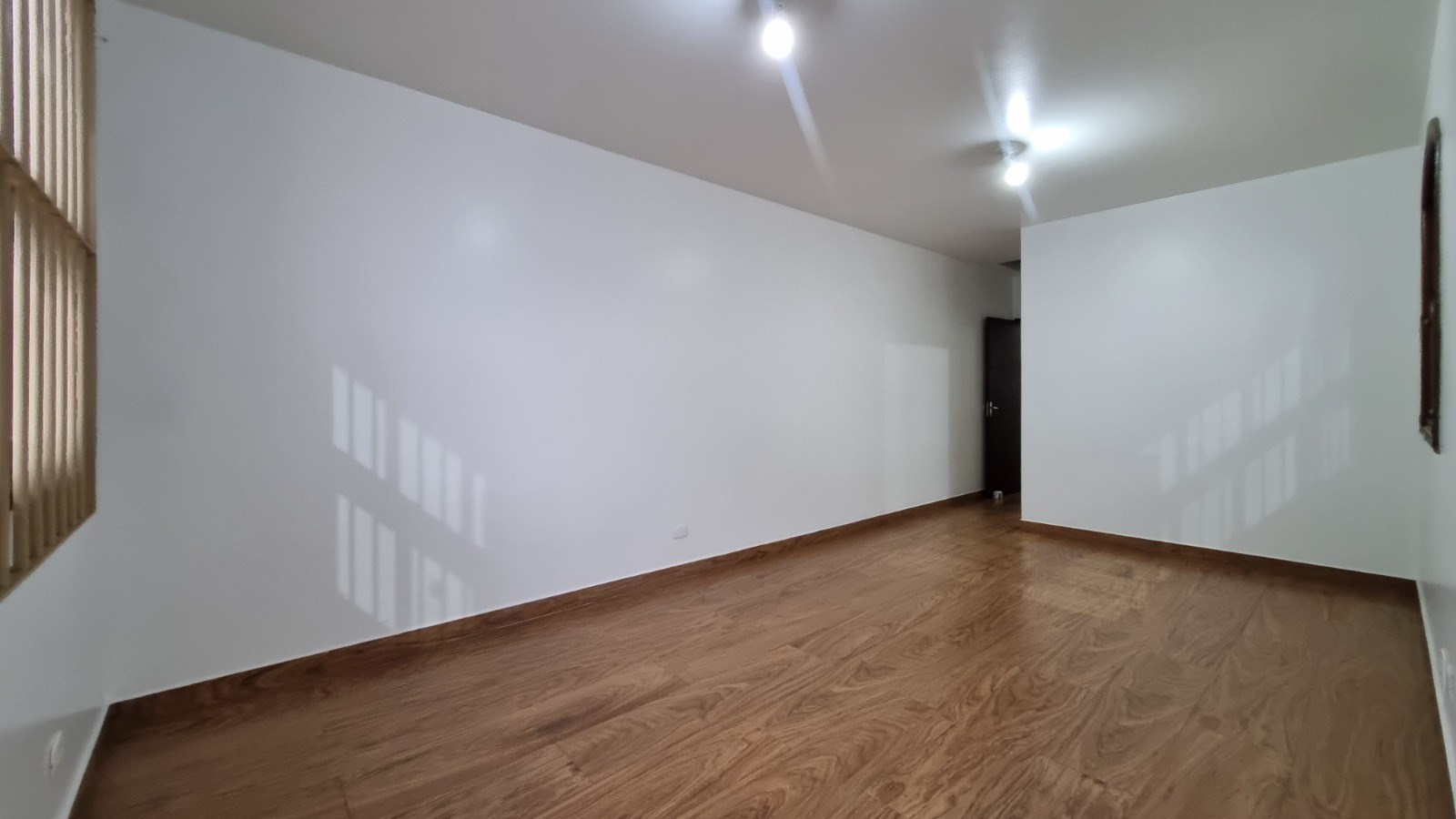 Casa, 5 quartos, 248 m² - Foto 35