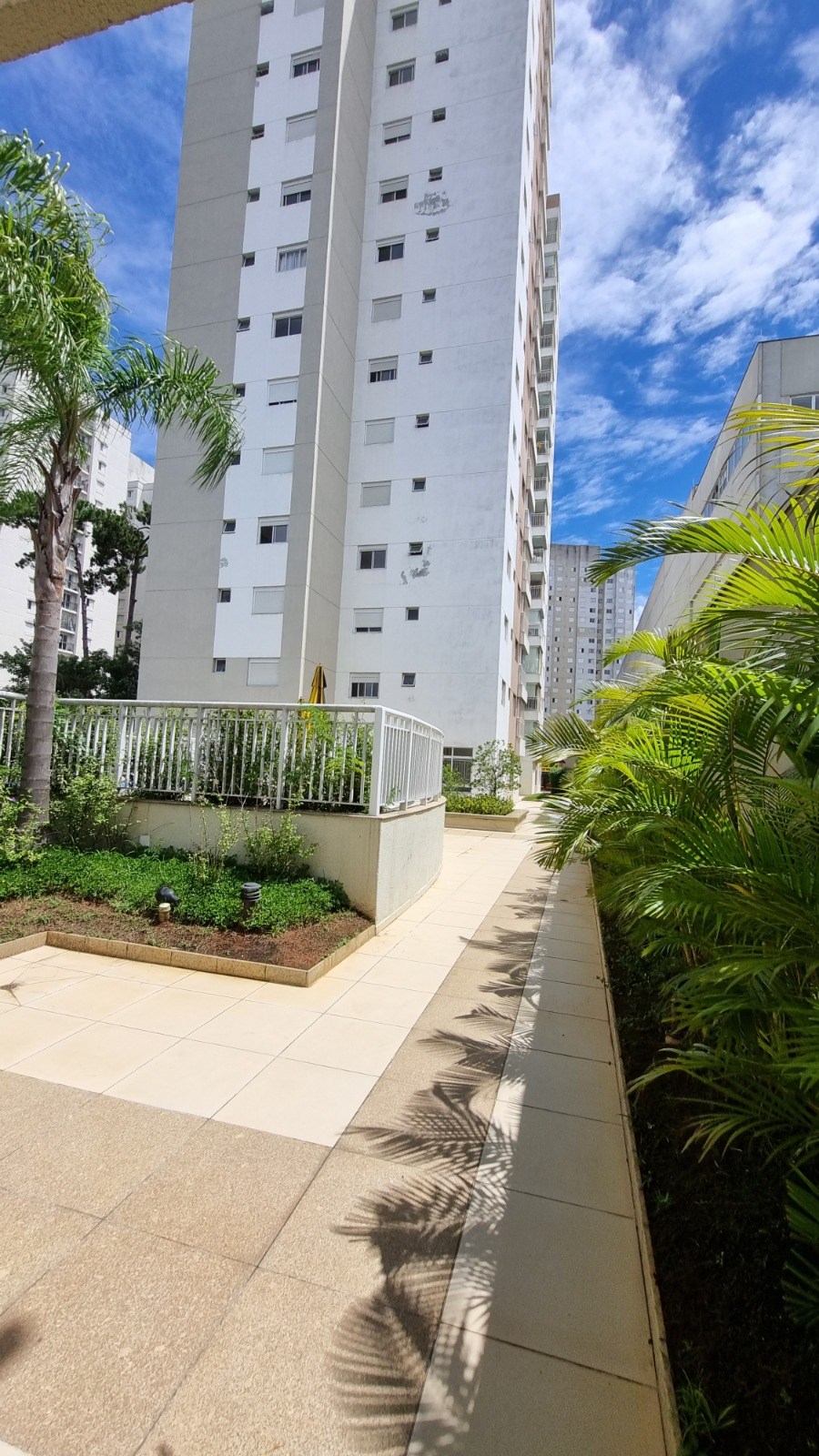 Apartamento, 3 quartos, 79 m² - Foto 40