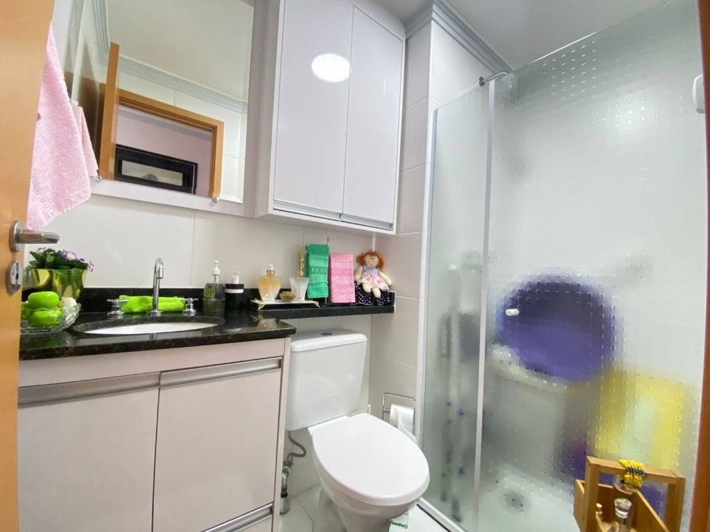 Apartamento, 2 quartos, 64 m² - Foto 30