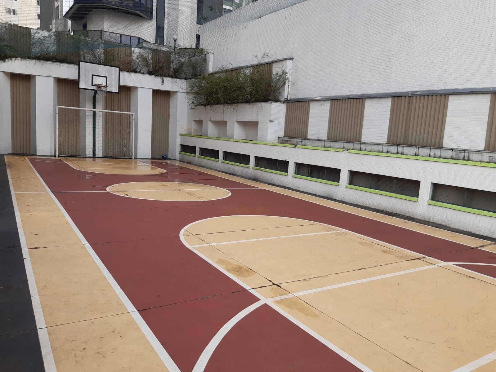 Apartamento, 3 quartos, 145 m² - Foto 28