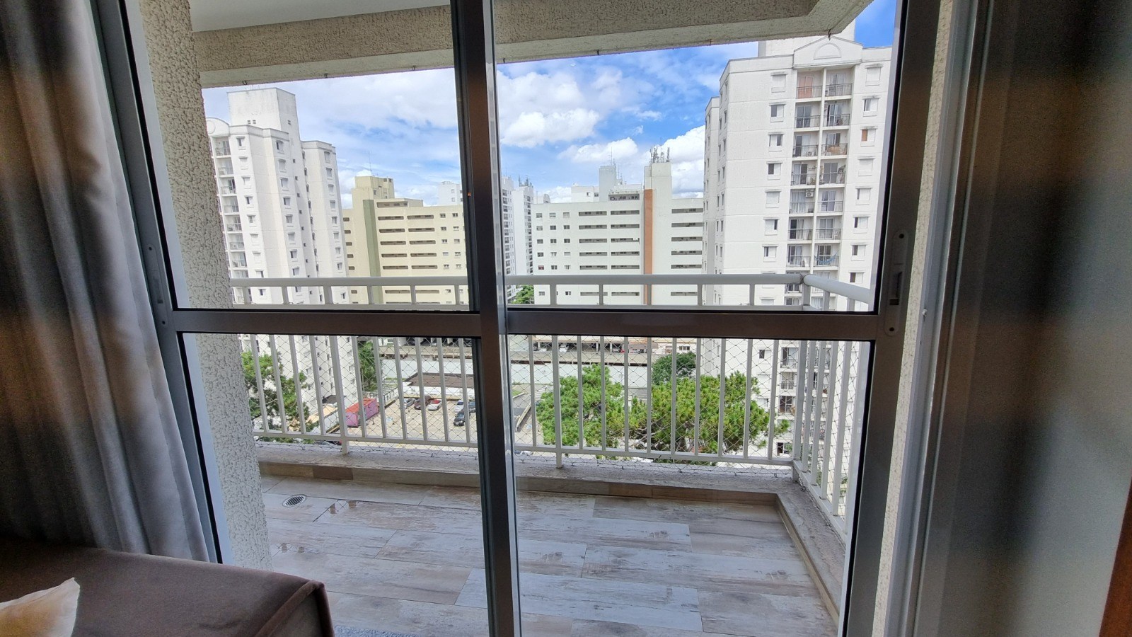 Apartamento, 3 quartos, 79 m² - Foto 6