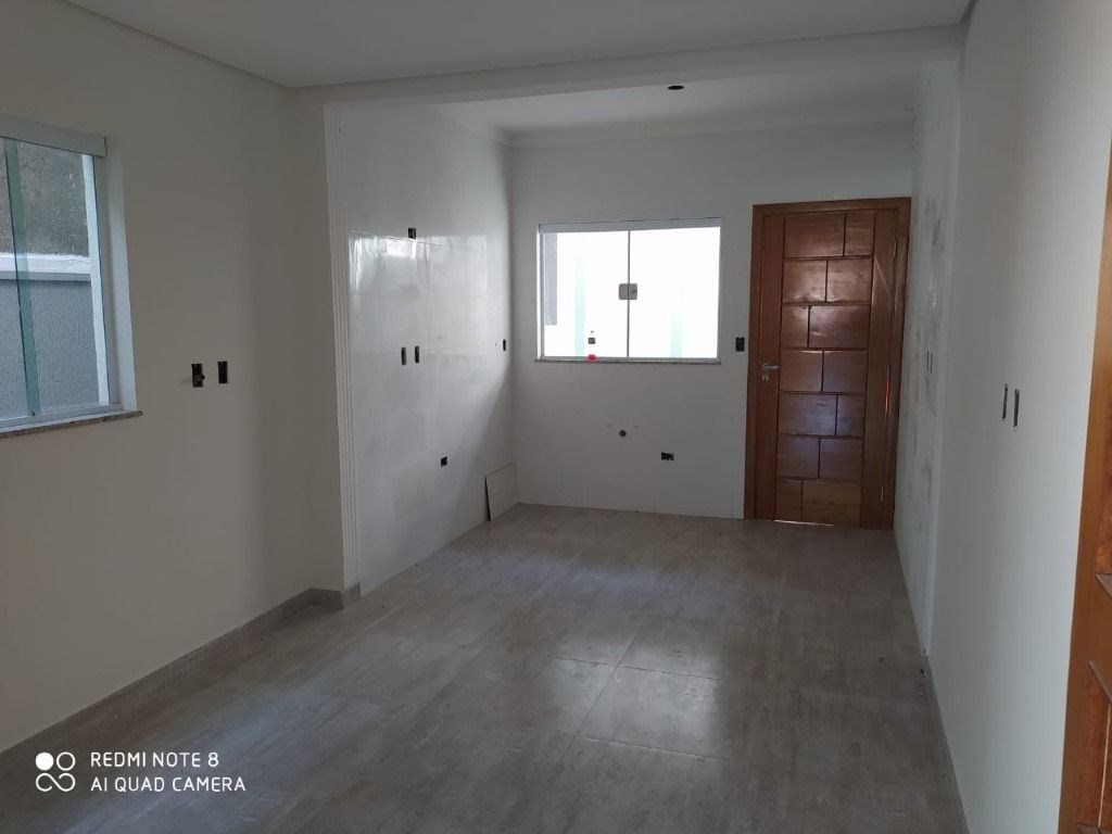 Casa, 3 quartos, 200 m² - Foto 6