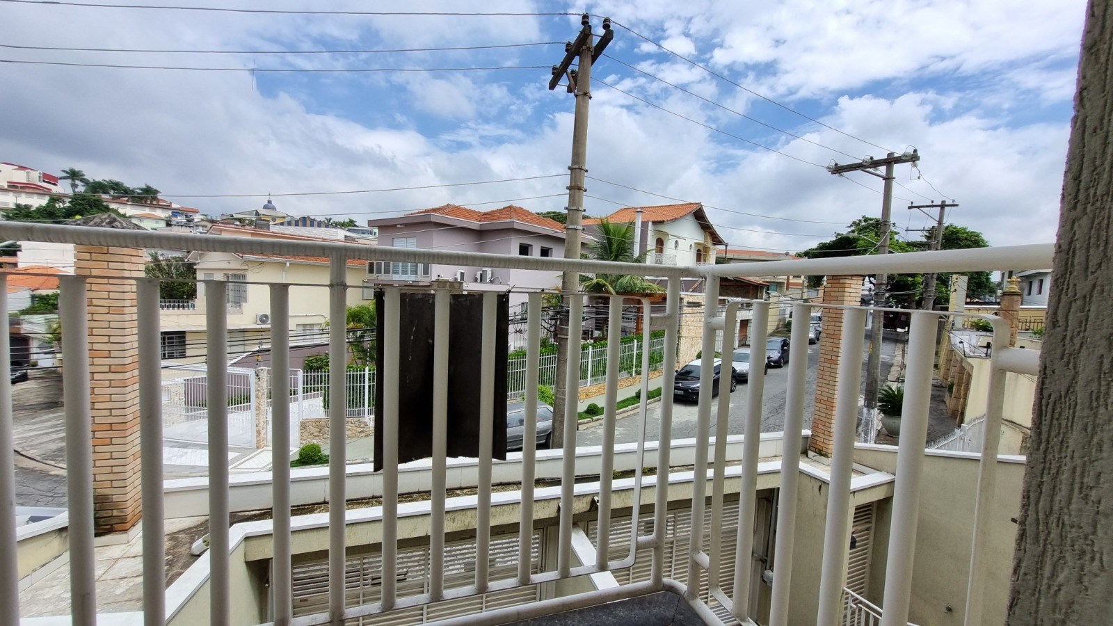 Casa, 3 quartos, 210 m² - Foto 17