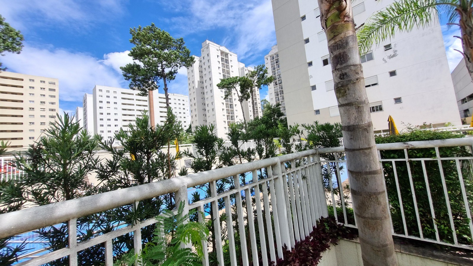Apartamento, 3 quartos, 79 m² - Foto 37