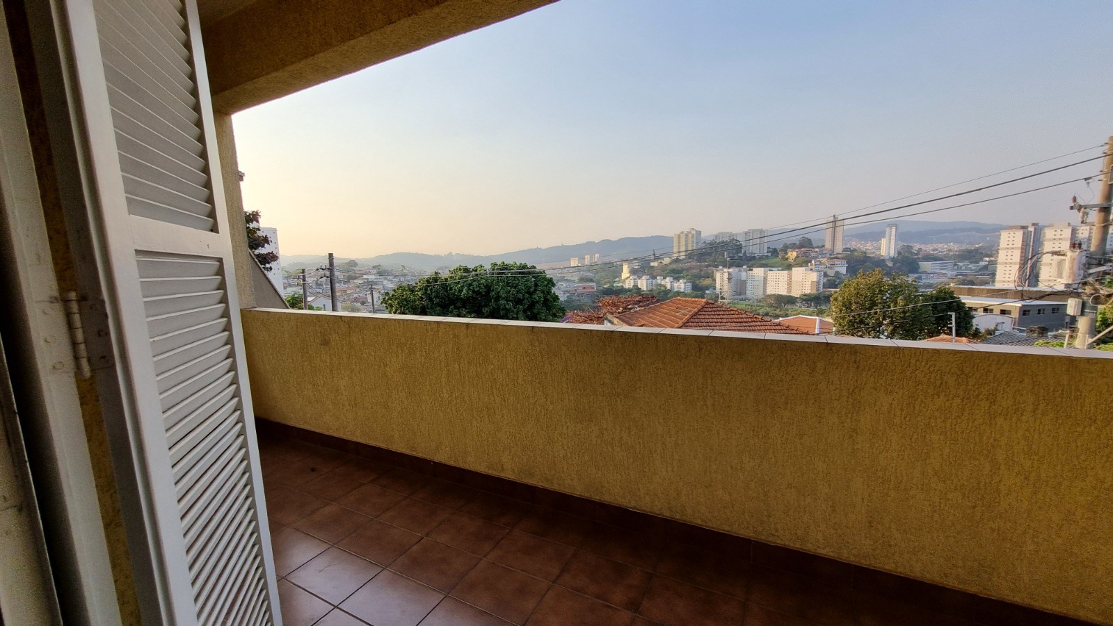 Casa, 3 quartos, 191 m² - Foto 19