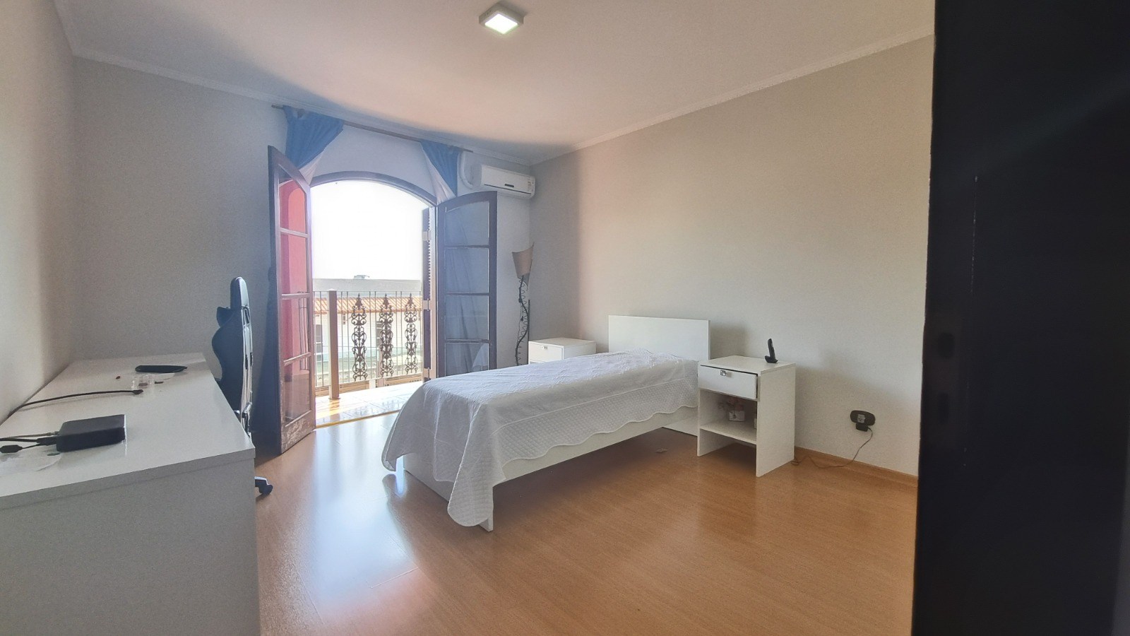 Casa, 4 quartos, 264 m² - Foto 19