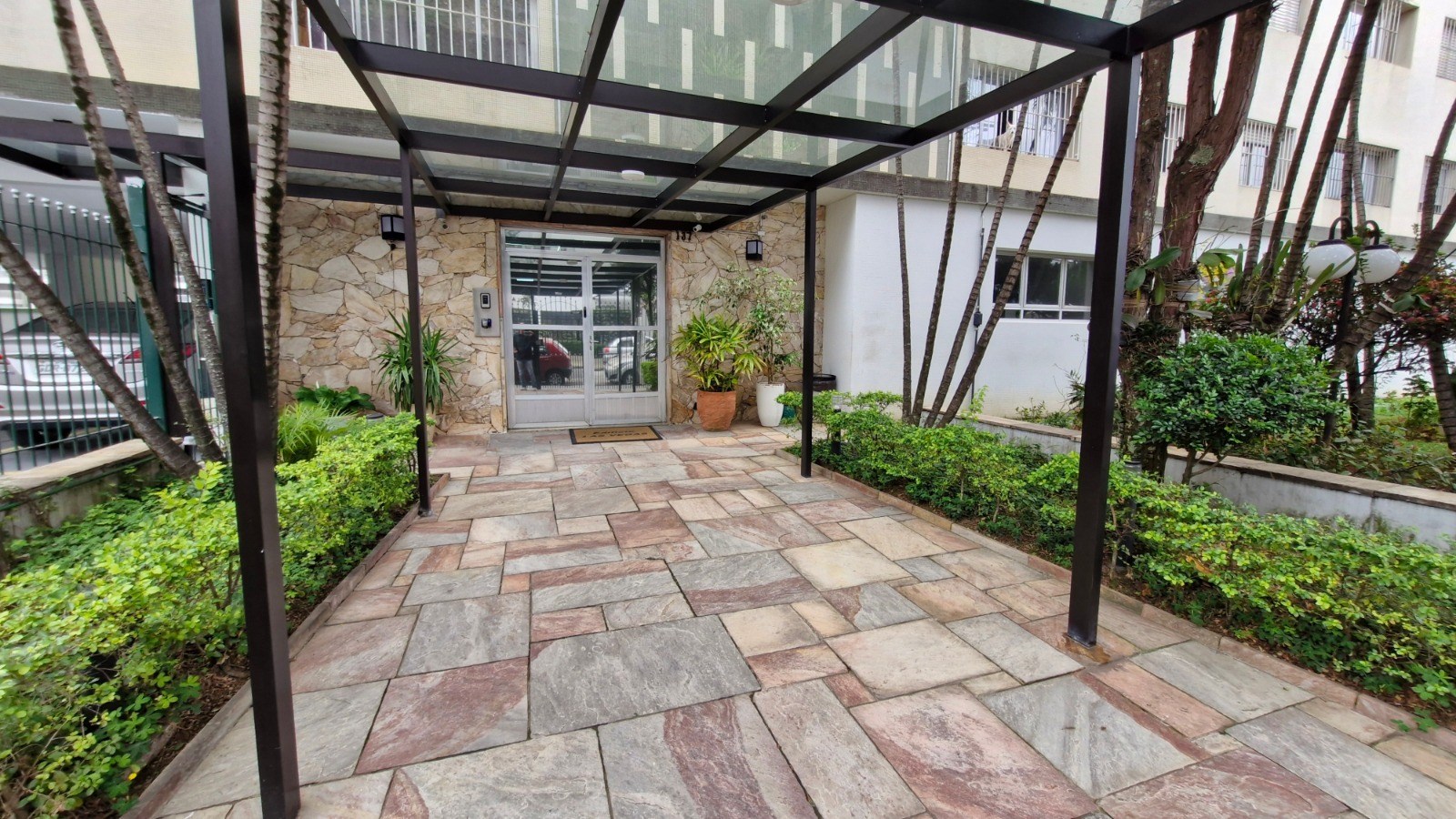 Apartamento, 2 quartos, 79 m² - Foto 31