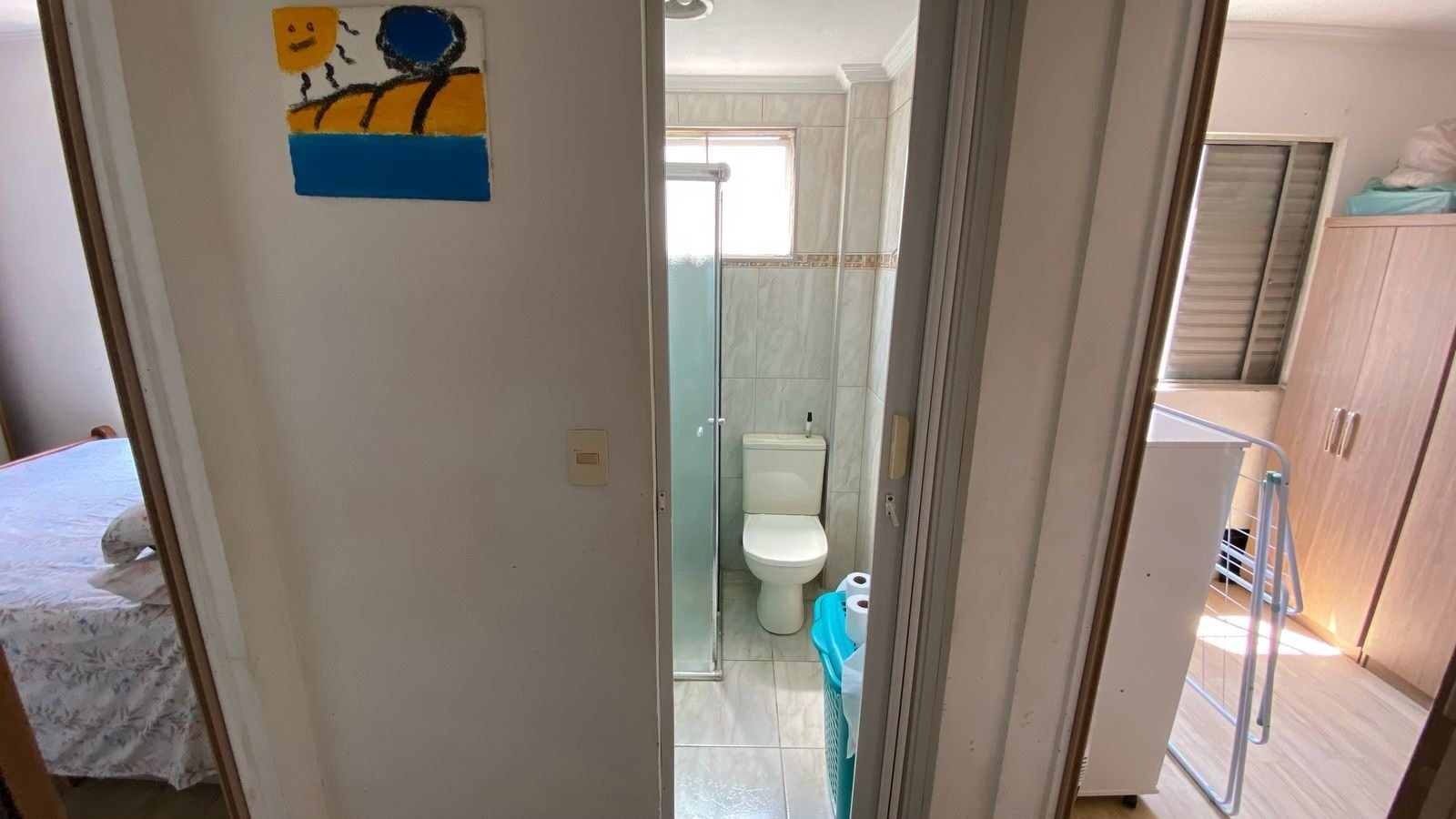 Apartamento, 2 quartos, 63 m² - Foto 14