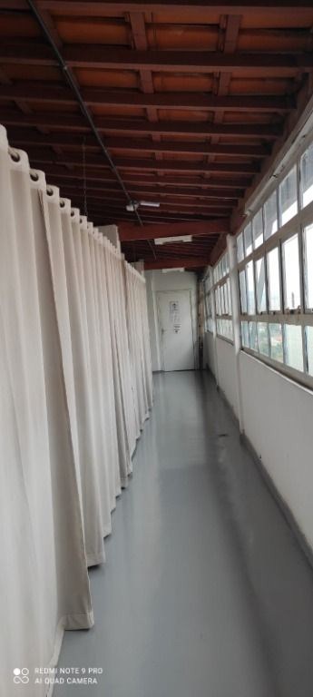 Loja-Salão, 742 m² - Foto 6