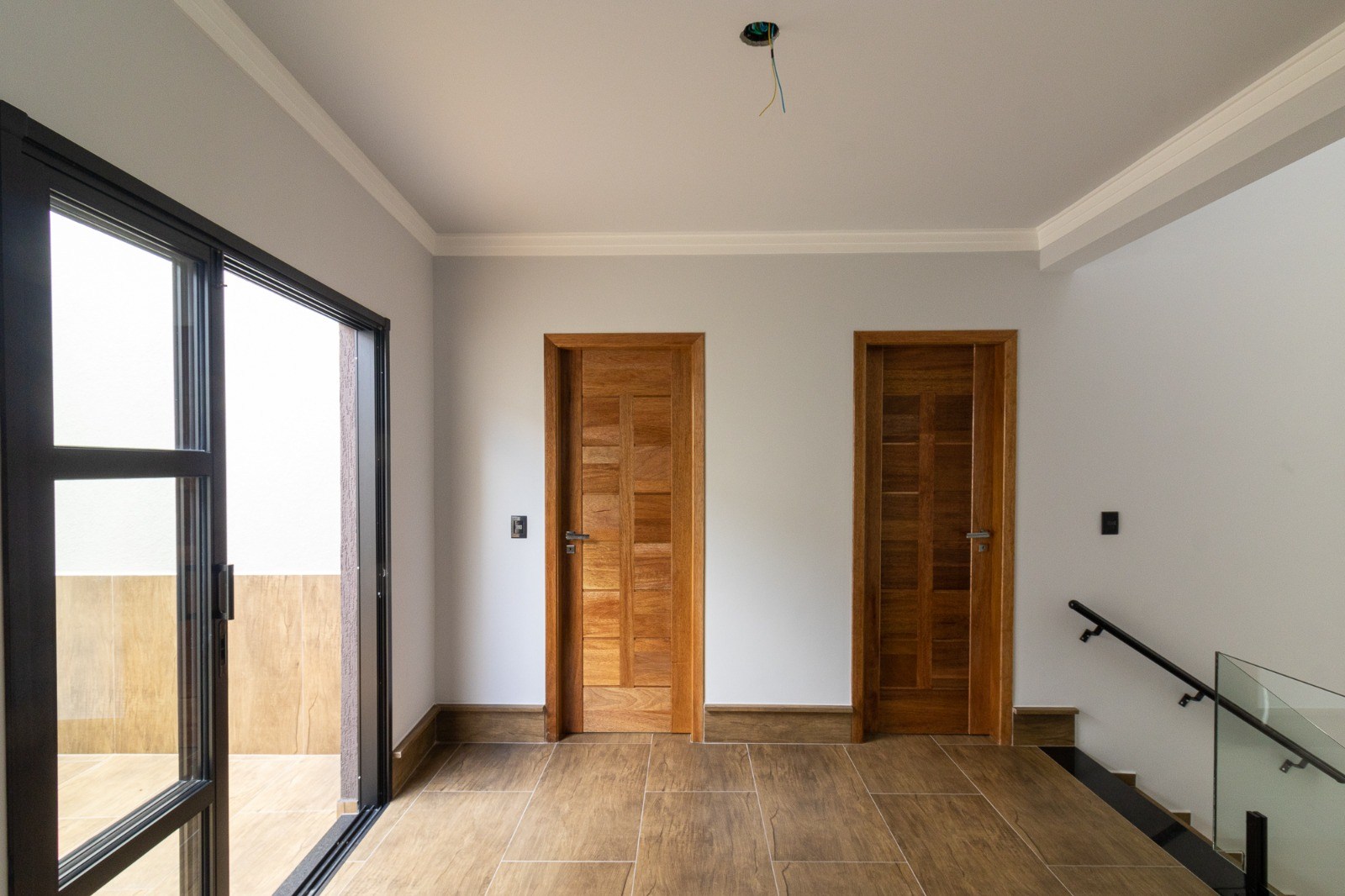 Casa, 3 quartos, 211 m² - Foto 41