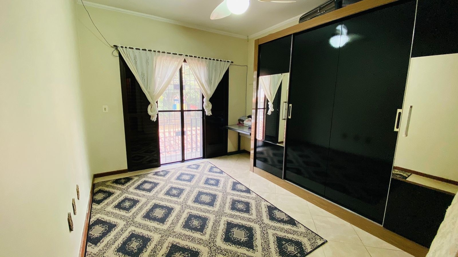 Casa, 3 quartos, 131 m² - Foto 15