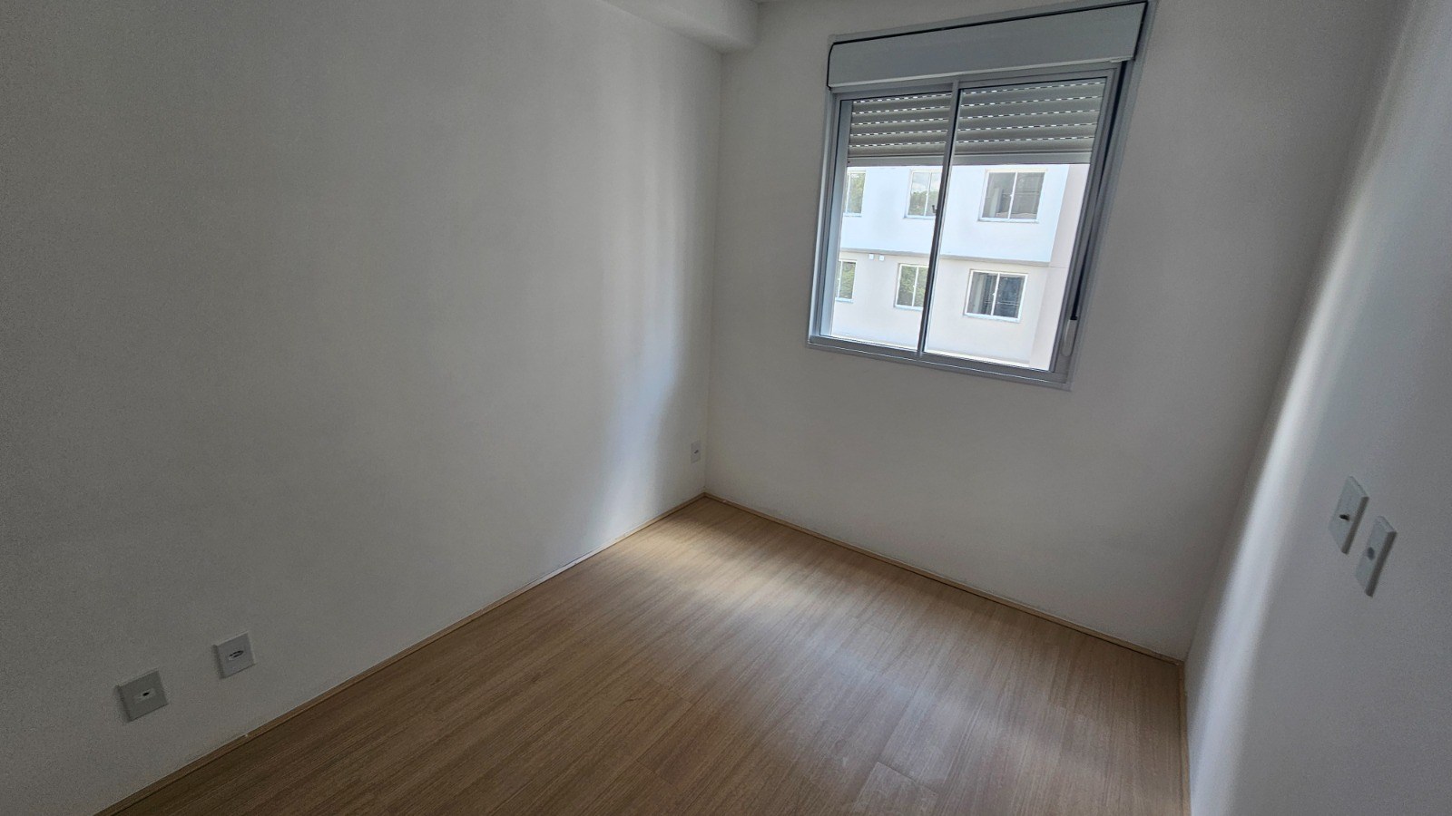 Apartamento, 2 quartos, 39 m² - Foto 9