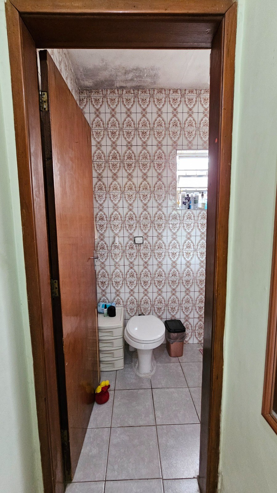 Casa, 3 quartos, 100 m² - Foto 7