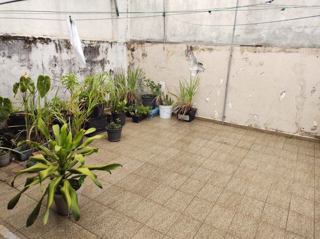 Casa, 3 quartos, 150 m² - Foto 22