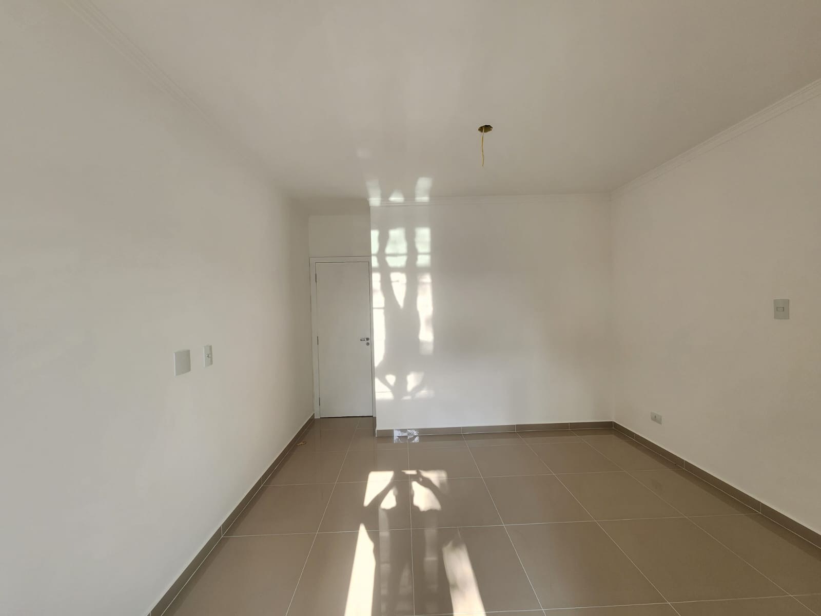 Casa, 3 quartos, 230 m² - Foto 13