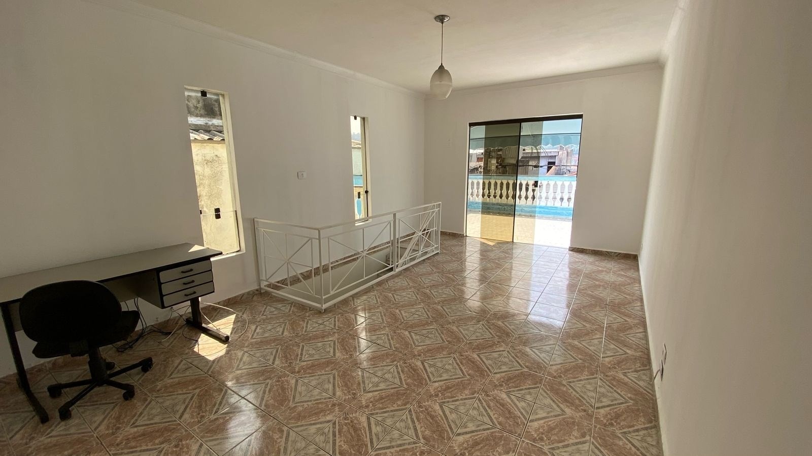Casa, 3 quartos, 126 m² - Foto 8