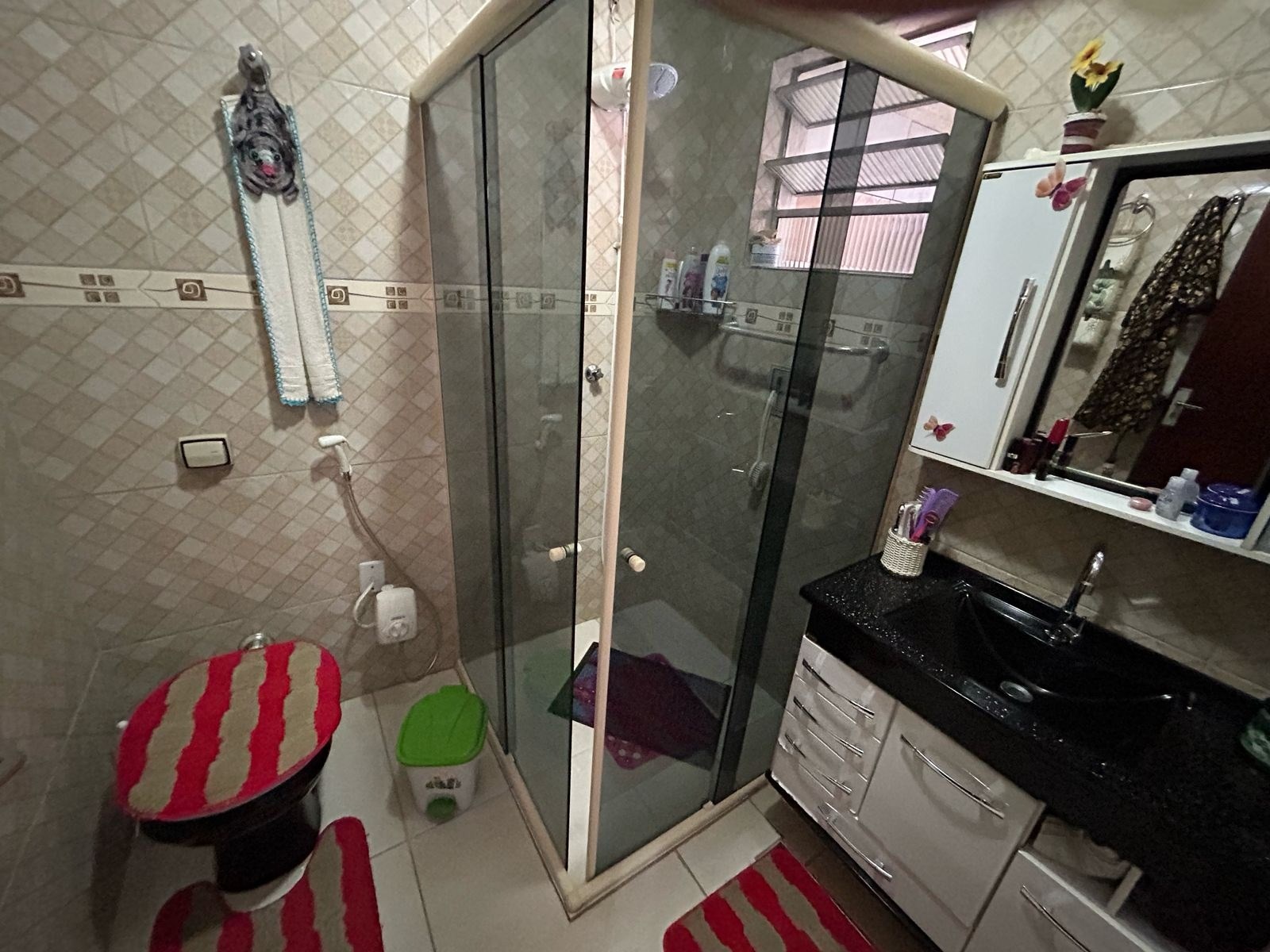 Casa, 2 quartos, 194 m² - Foto 5