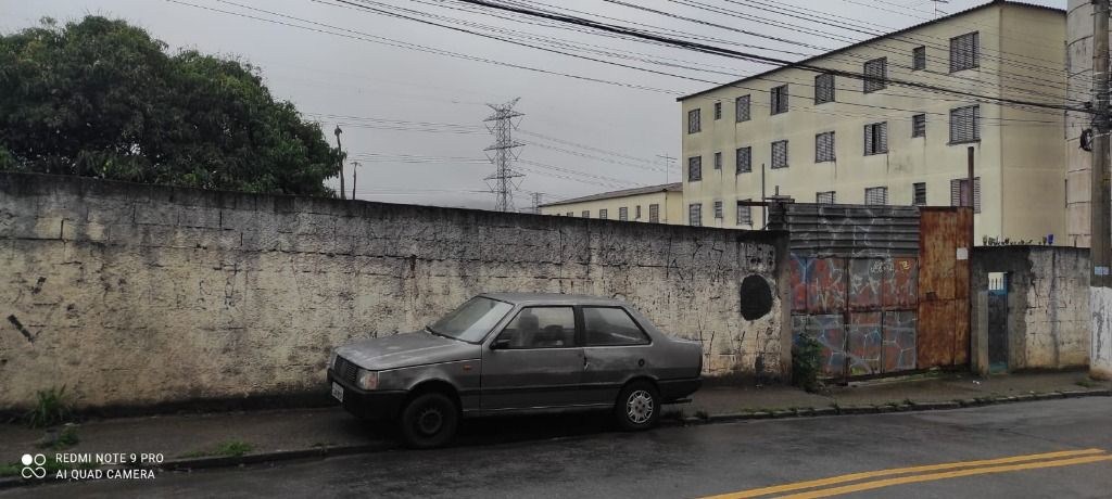 Terreno, 2000 m² - Foto 24