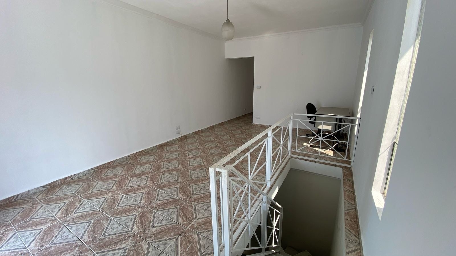 Casa, 3 quartos, 126 m² - Foto 9