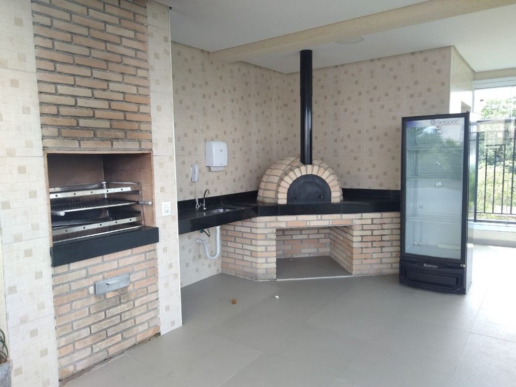 Apartamento, 2 quartos, 64 m² - Foto 45