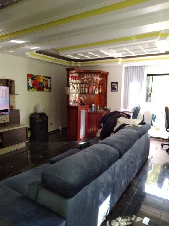 Casa, 3 quartos, 247 m² - Foto 19