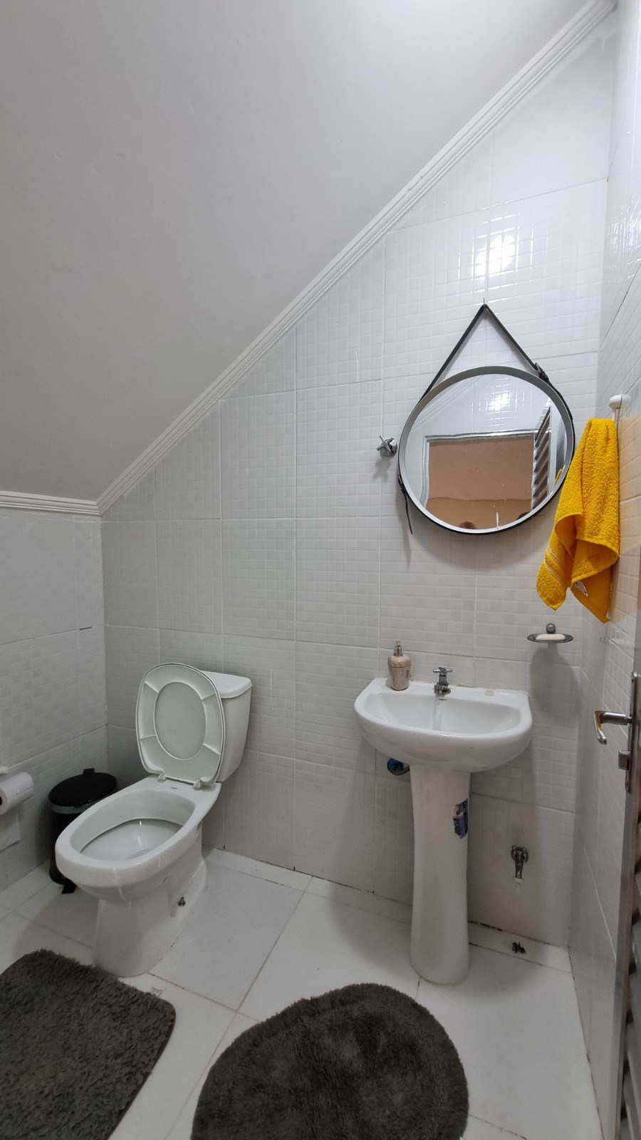 Casa, 4 quartos, 230 m² - Foto 42