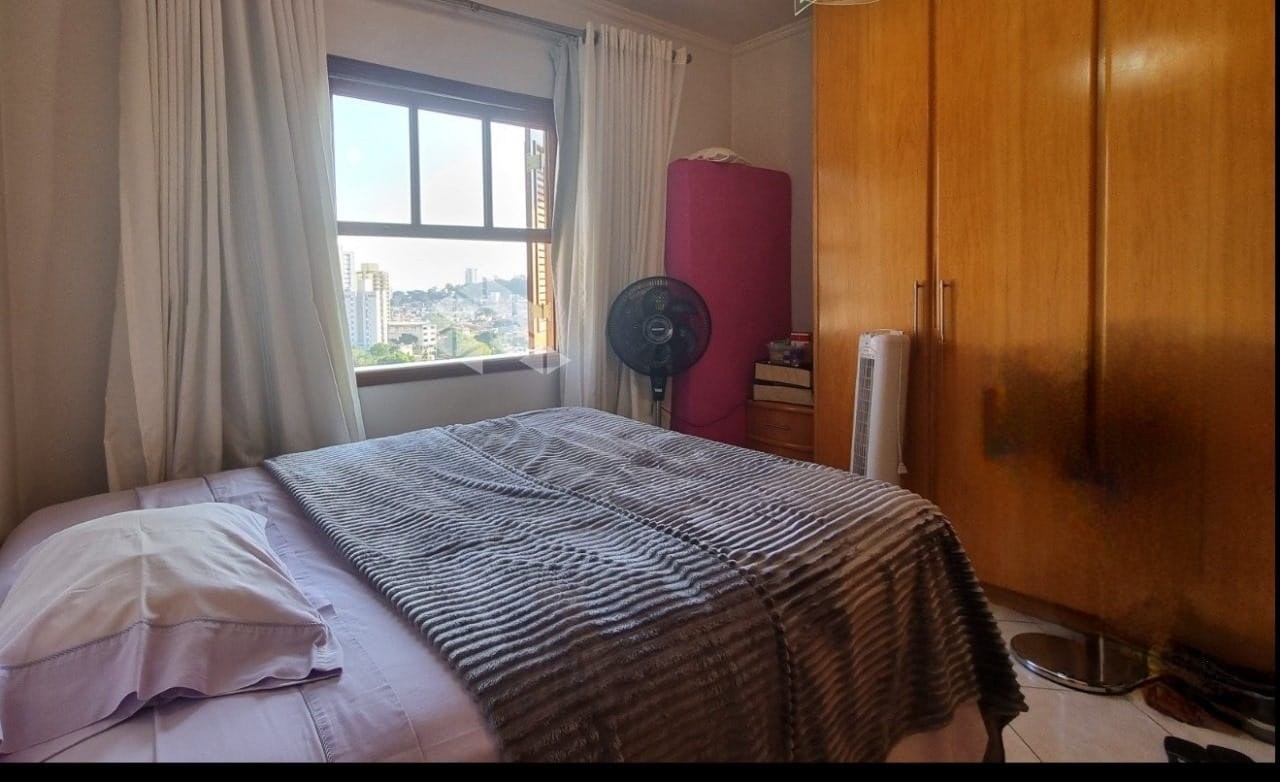 Casa, 4 quartos, 158 m² - Foto 41