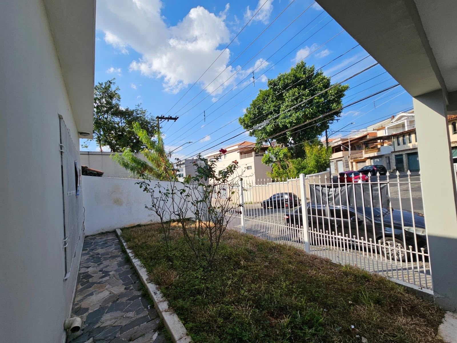 Casa, 2 quartos, 154 m² - Foto 22