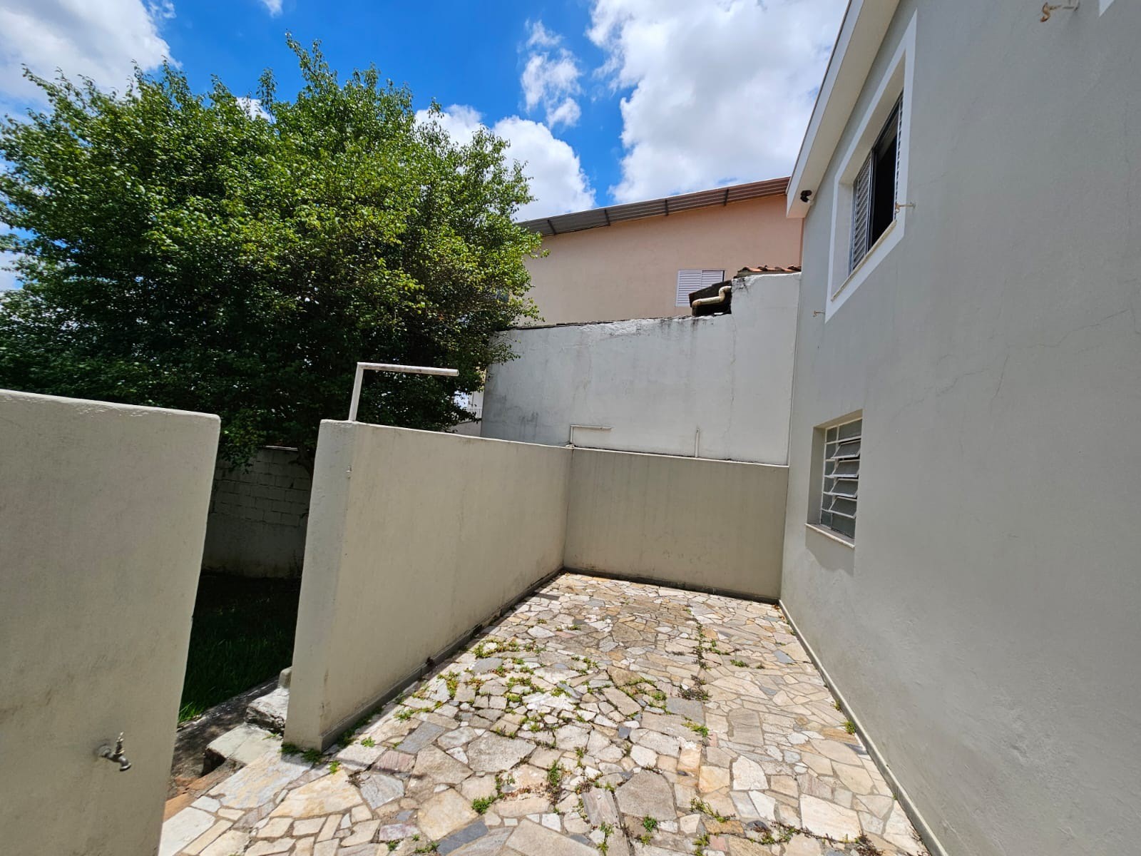 Casa, 2 quartos, 154 m² - Foto 19