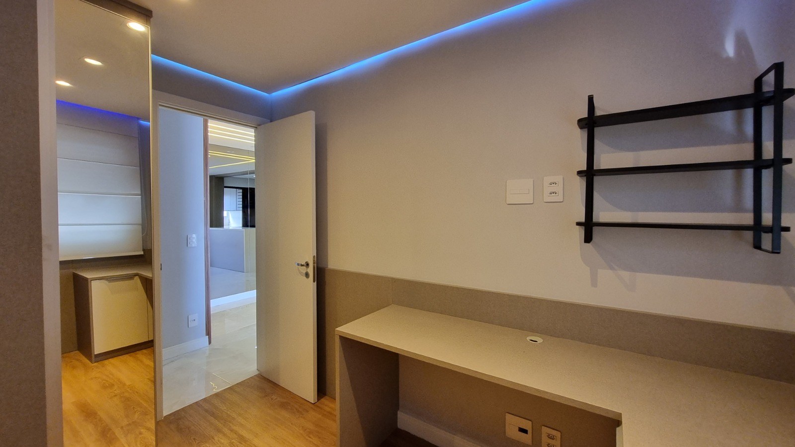 Apartamento, 3 quartos, 72 m² - Foto 11