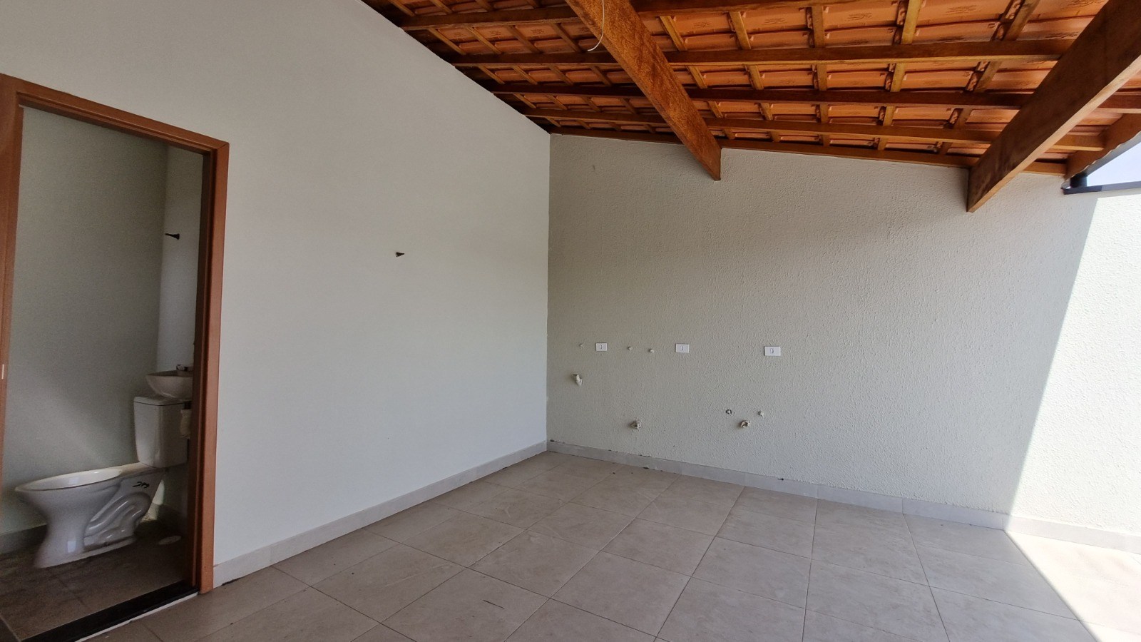 Apartamento, 2 quartos, 50 m² - Foto 16