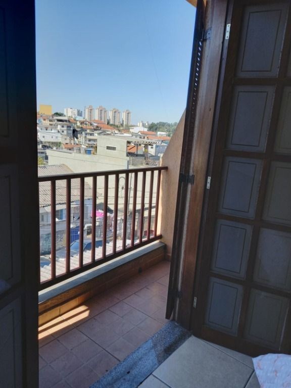 Casa, 2 quartos, 93 m² - Foto 23