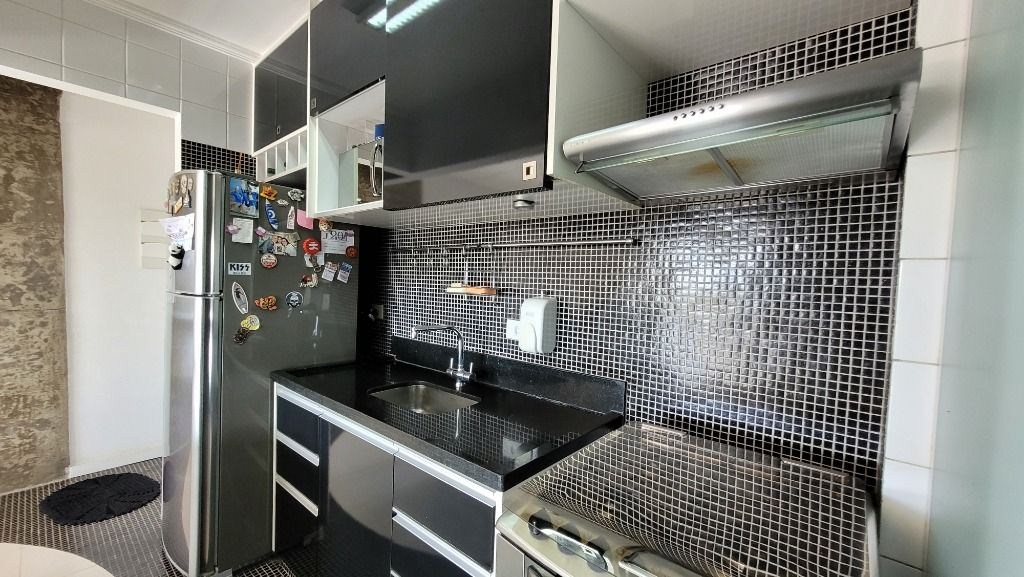 Apartamento, 2 quartos, 66 m² - Foto 30