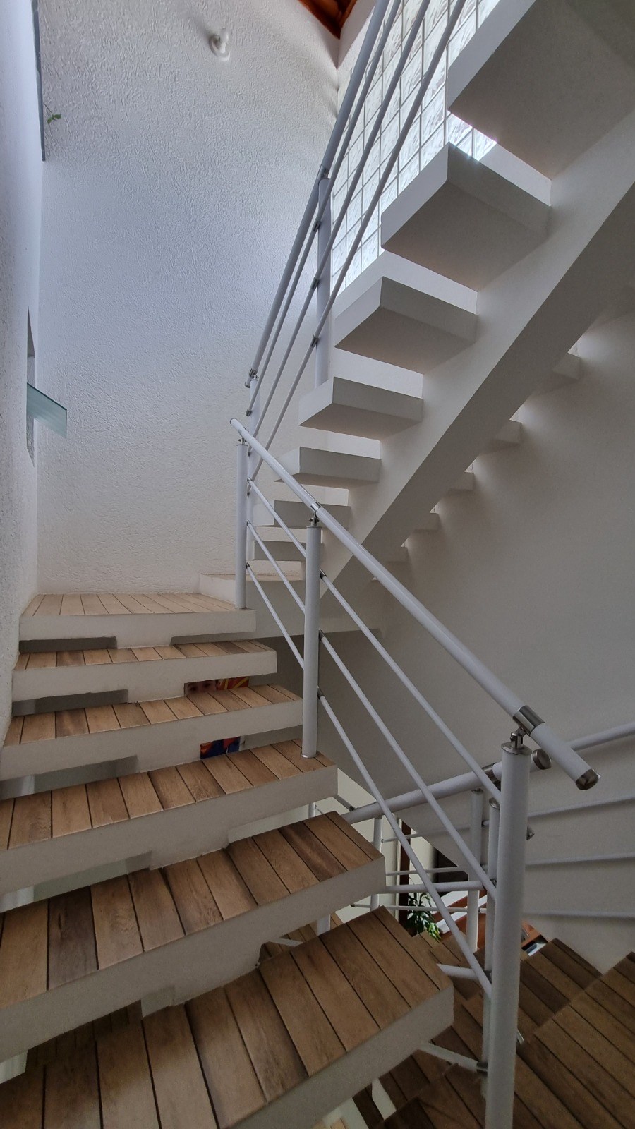 Casa, 3 quartos, 142 m² - Foto 31