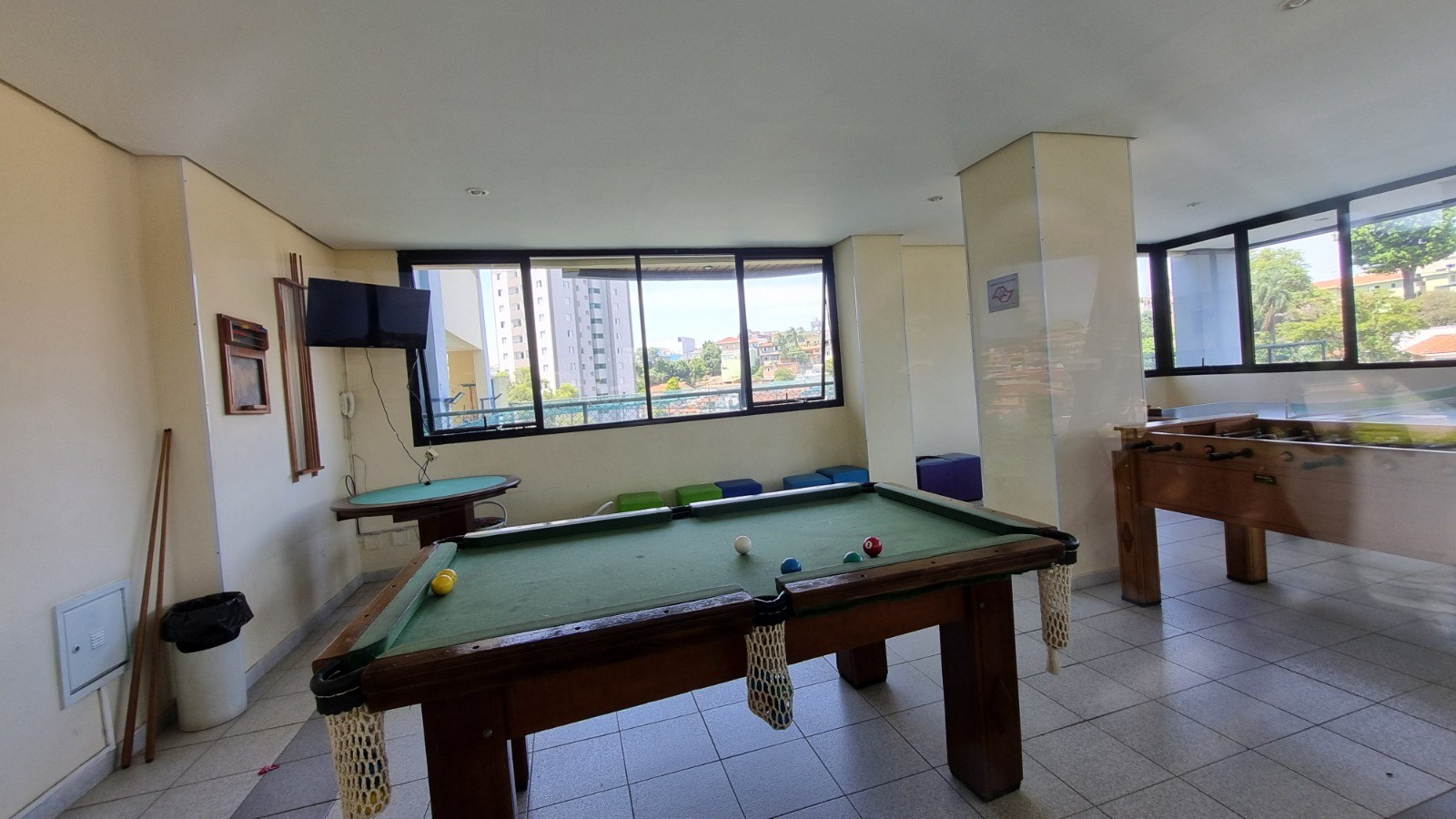 Apartamento, 2 quartos, 56 m² - Foto 27