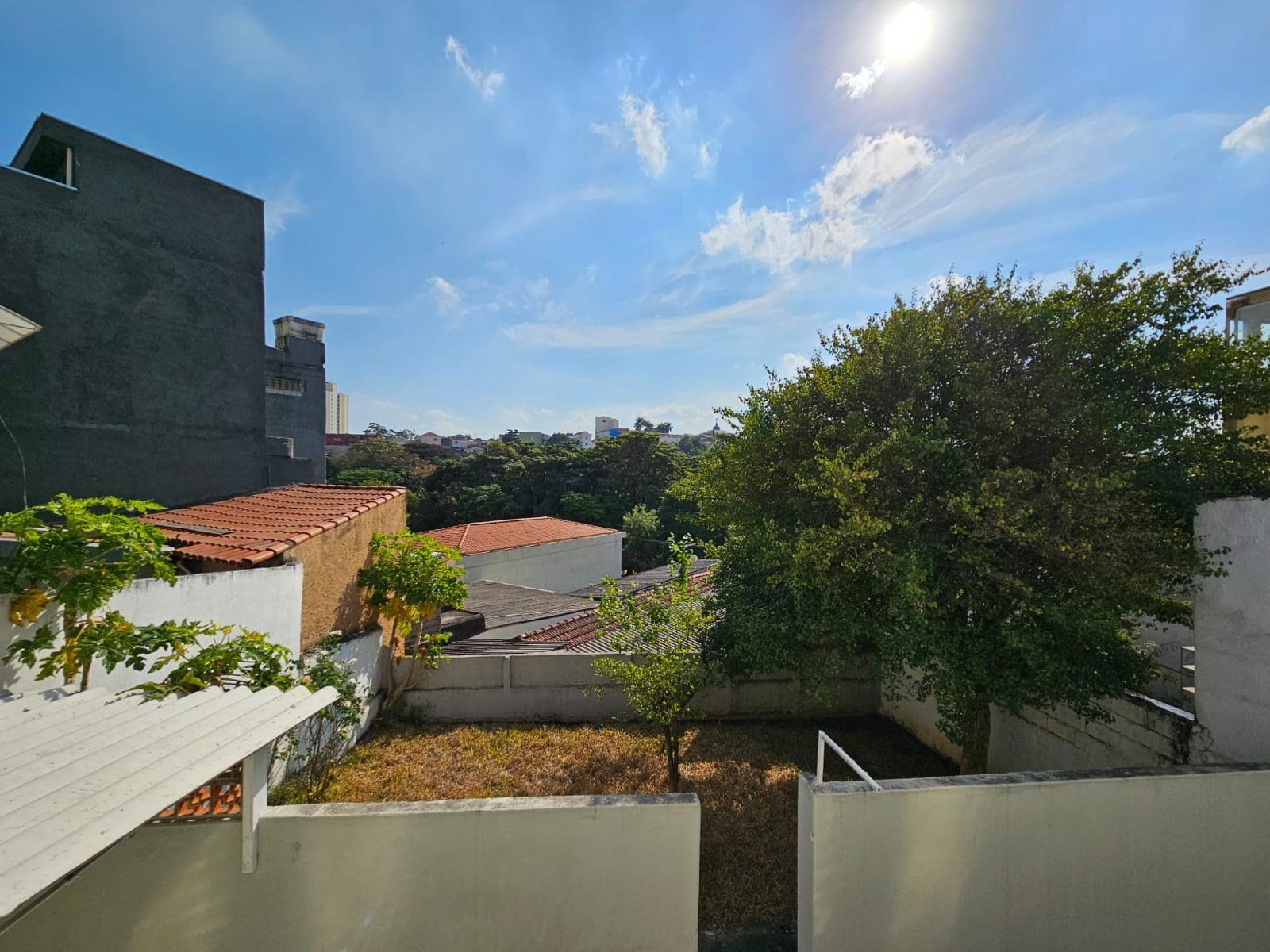 Casa, 2 quartos, 154 m² - Foto 14