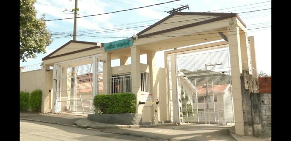 Casa, 2 quartos, 105 m² - Foto 11