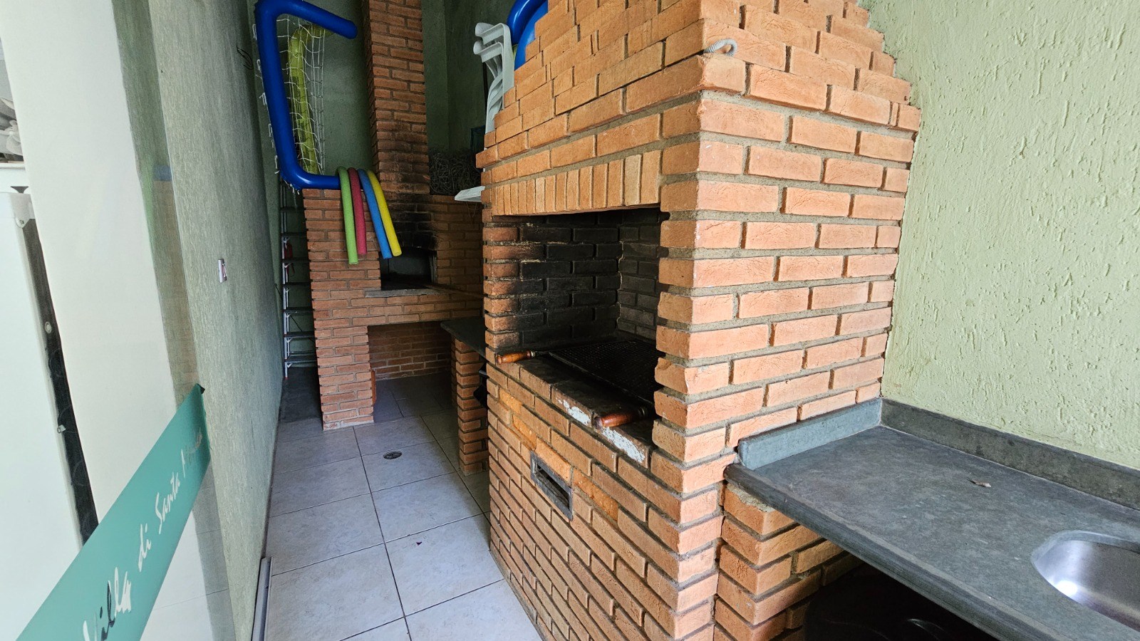 Casa, 2 quartos, 65 m² - Foto 15