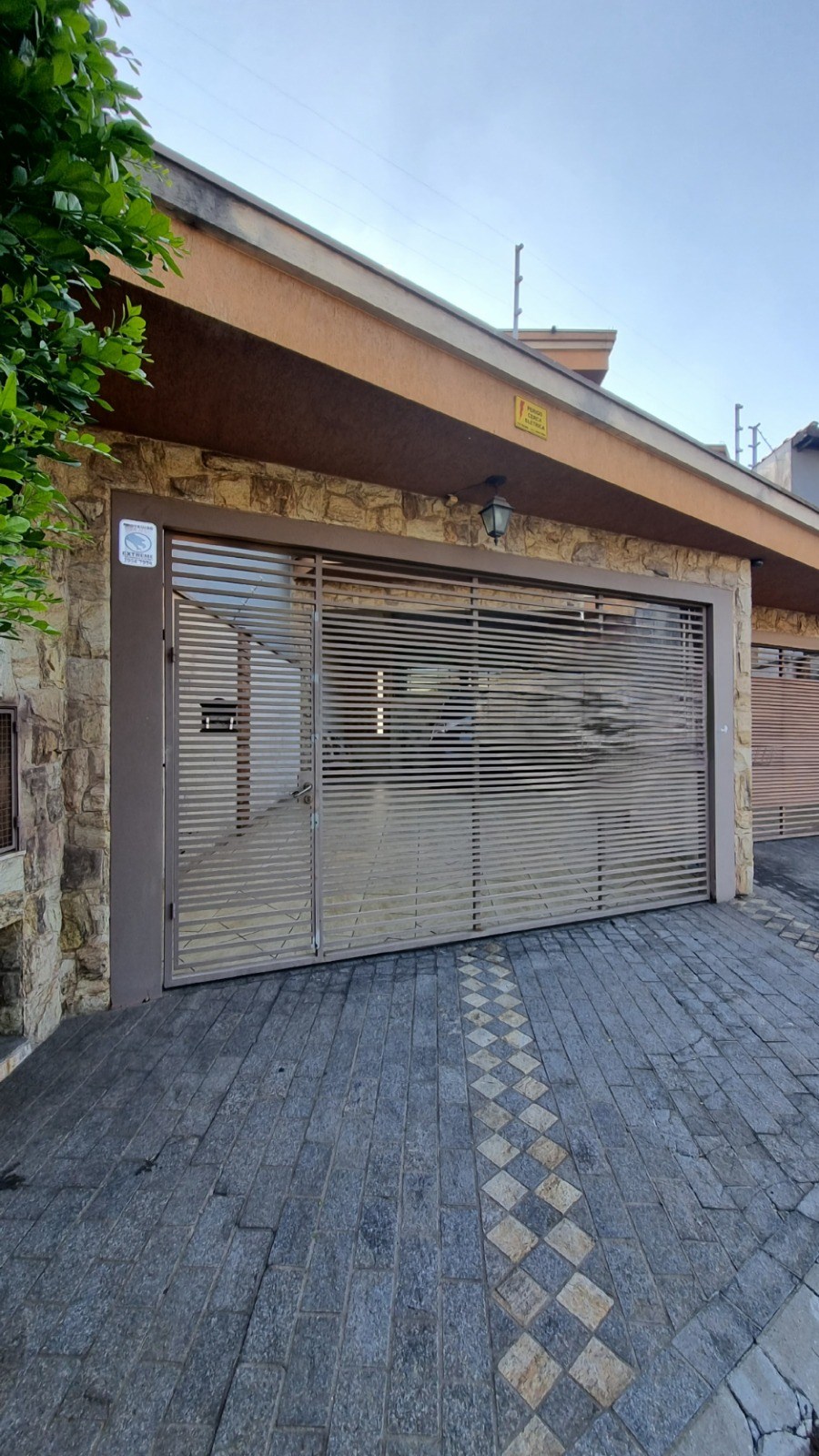 Casa, 4 quartos, 158 m² - Foto 28